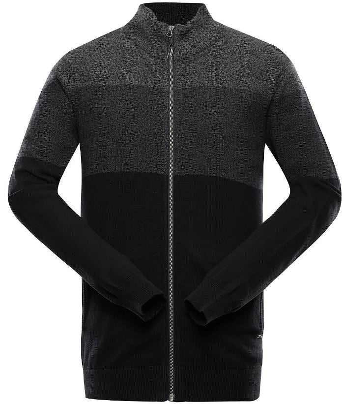 Men's Alpine Pro Niff M Sweater