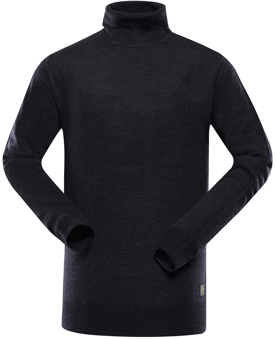 Men's Turtleneck Nax Raison 2Xl