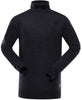 Nax Raison Men's Turtleneck, S