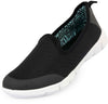 Loap Cheer 36 Slip-On Shoes