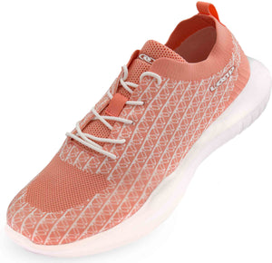 Women's Walking Shoes Loap Aisa 36