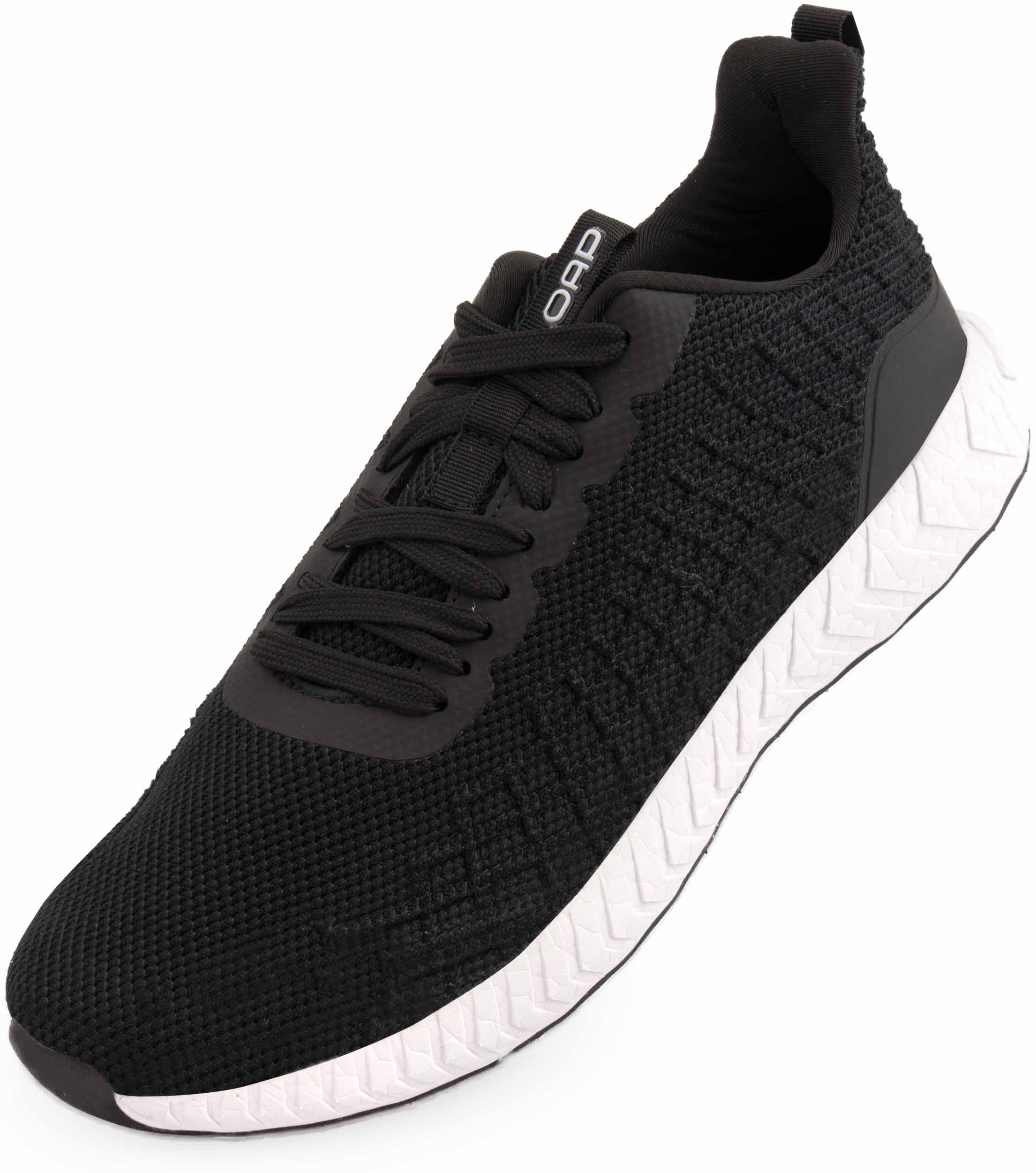 Casual Leren Loafers voor Heren - Maat 43