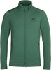 Men's Hoodie Alpine Pro Fest 3Xl