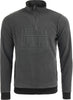 Men's Hoodie Alpine Pro Livan, S