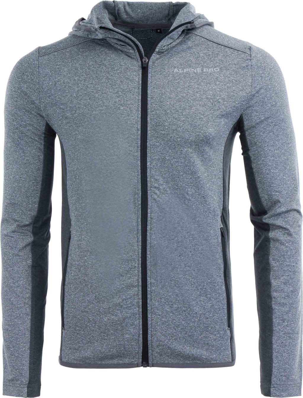 Men's Hoodie Alpine Pro Koped, S