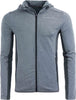 Men's Hoodie Alpine Pro Koped, S