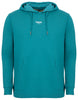 Men's Sweatshirt Nax Vunek Xl