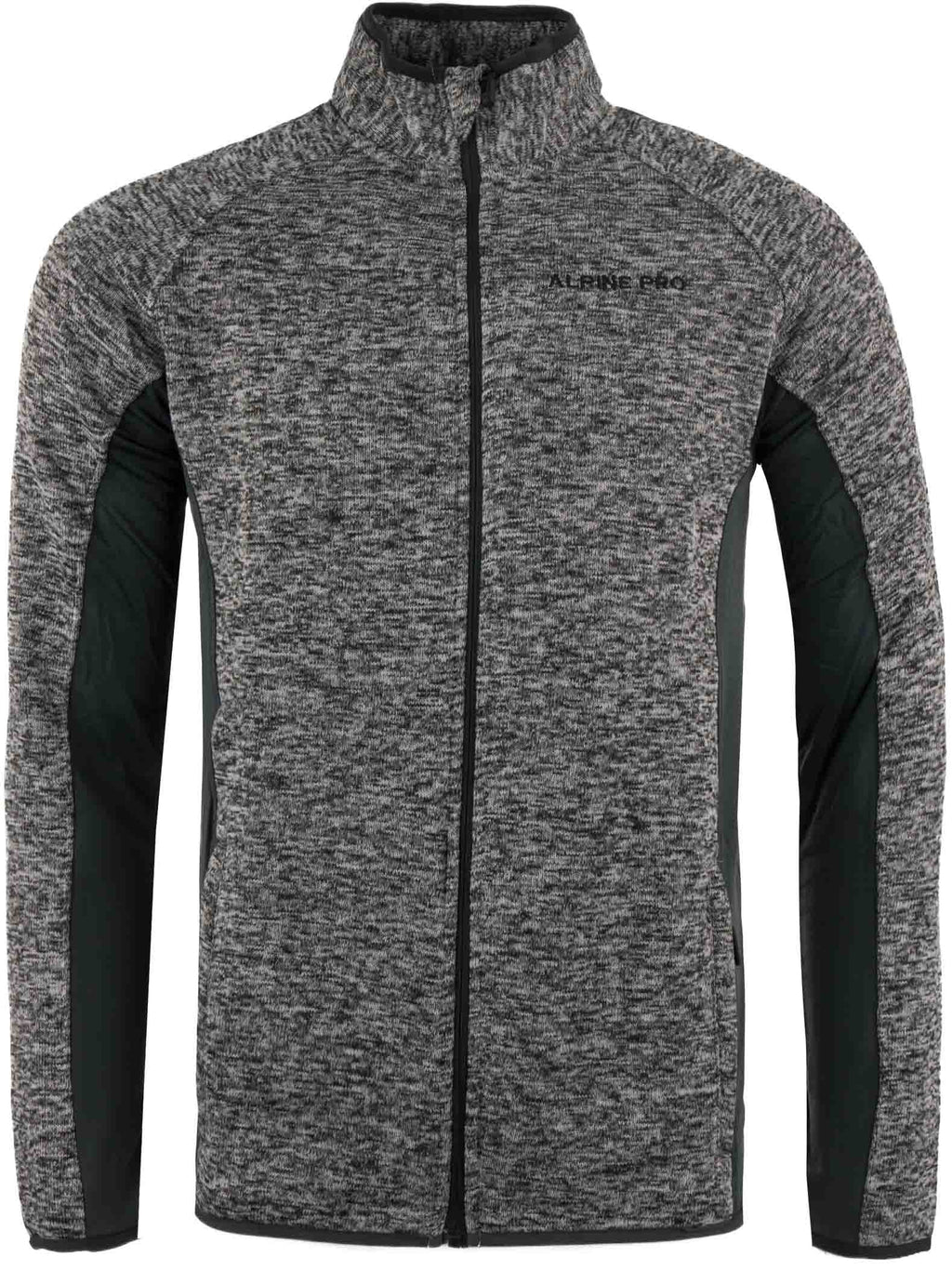 Men's Hoodie Alpine Pro Qelen, S