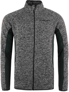 Men's Hoodie Alpine Pro Qelen M