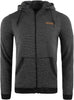 Men's Hoodie Alpine Pro Asfed 3Xl