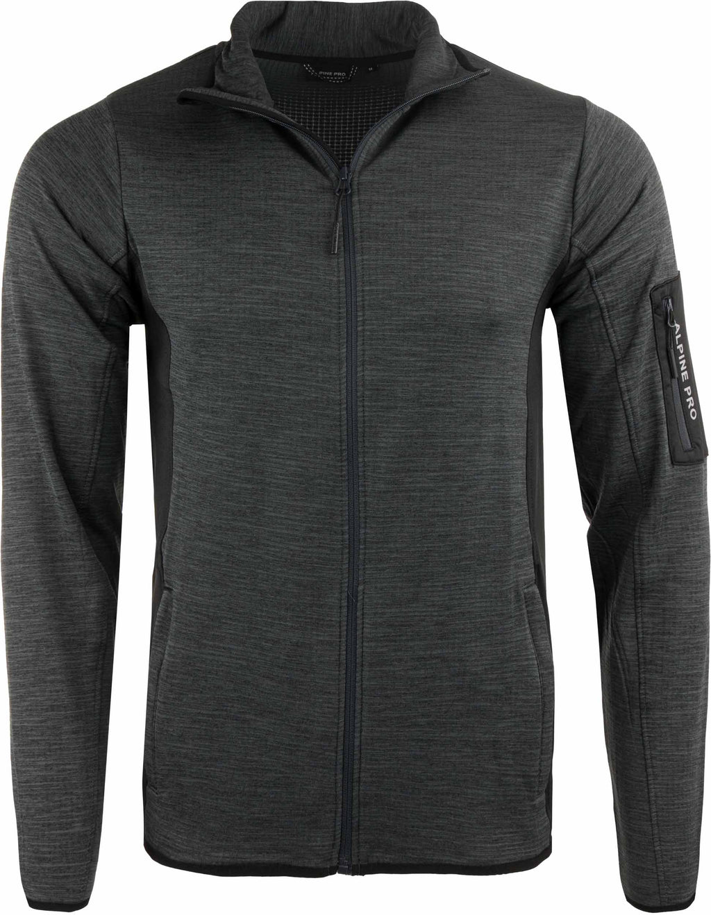 Men's Hoodie Alpine Pro Irwes L