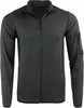 Men's Hoodie Alpine Pro Irwes 3Xl