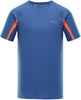 Men's T-shirt Alpine Pro Diego, S