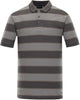 Men's Polo Shirt Alpine Pro Herold, S