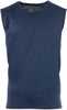 Men's Tank Top Alpine Pro Arkel L