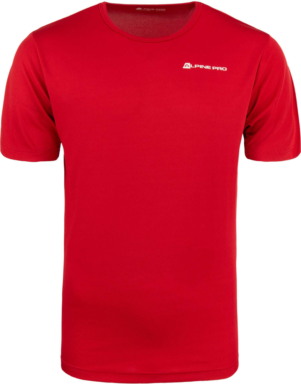 Men's Alpine Pro Ohvice T-Shirt, Xs