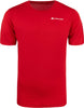 Men's Alpine Pro Ohvice T-Shirt, Xs