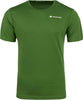 Men's Alpine Pro Ohvice T-Shirt, Xs