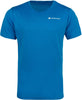 Men's Alpine Pro Ohvice T-Shirt, Xs