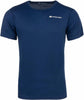 Men's Alpine Pro Ohvice T-Shirt, Xs