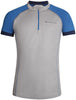 Men's T-shirt Alpine Pro Soran, S