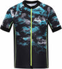 Men's T-shirt Alpine Pro Mark, S