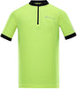 Men's T-shirt Alpine Pro Soran 2Xl