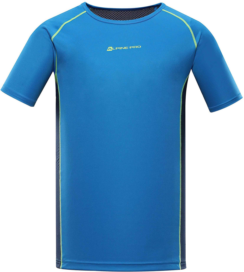 Men's T-shirt Alpine Pro Leon 2, S