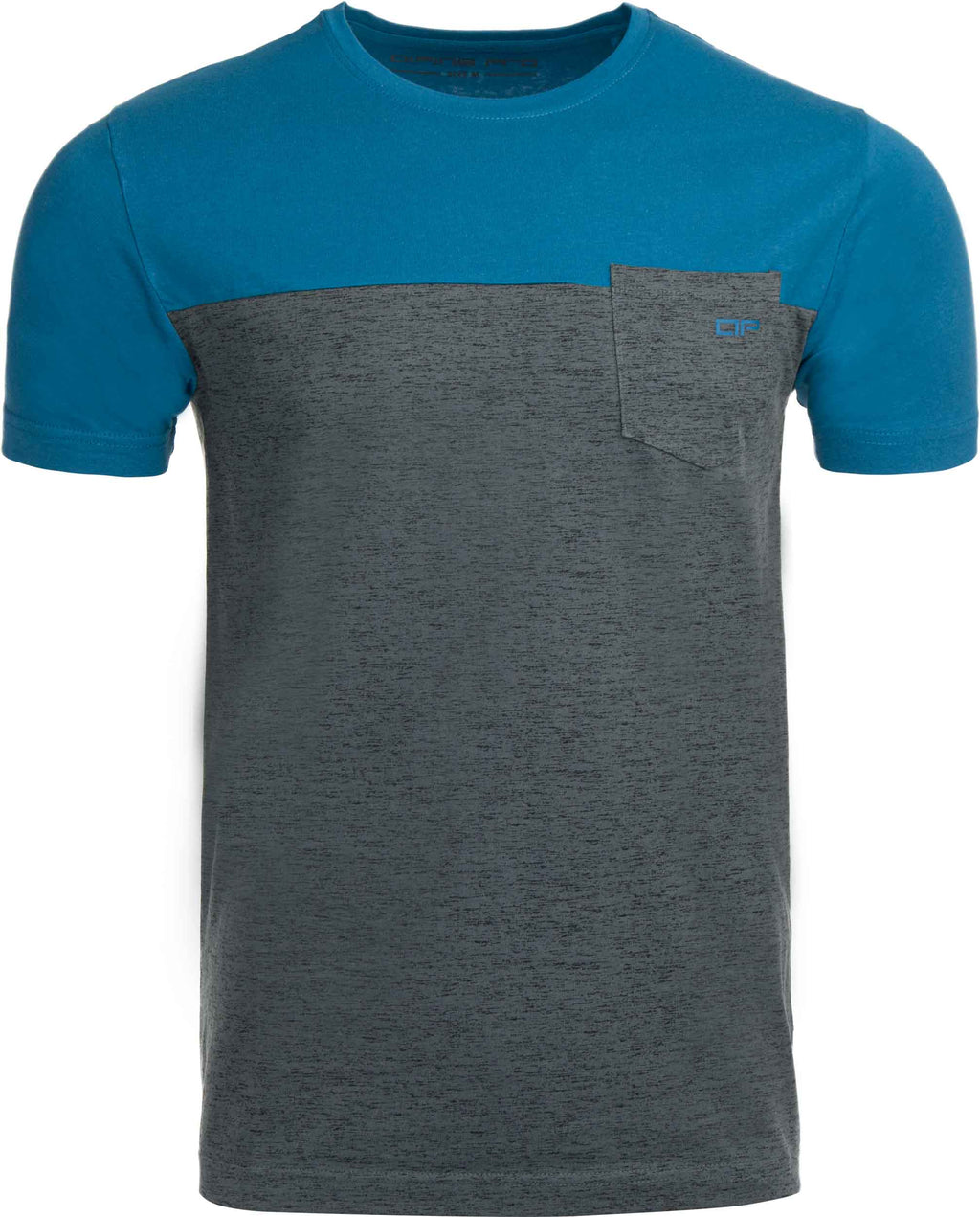 Men's T-shirt Alpine Pro Pravin, S