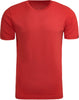 Men's T-shirt Alpine Pro Marah, S