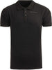 Men's T-shirt Alpine Pro Besew, Xs