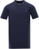 Men's Polo Shirt Nax Bevioc, S