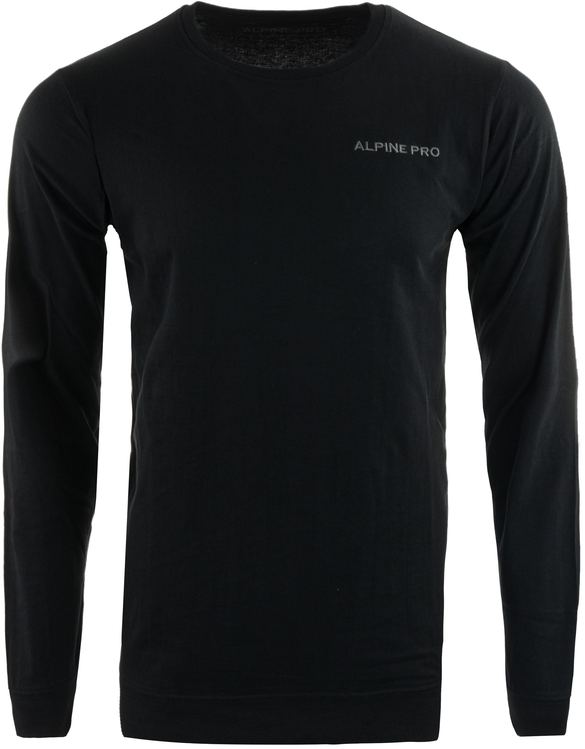 Men's T-shirt Alpine Pro Marb 2Xl