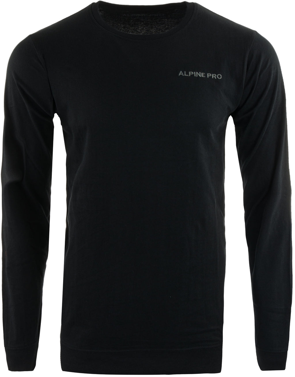 Men's T-shirt Alpine Pro Marb, S