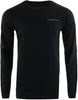 Men's T-shirt Alpine Pro Marb, S