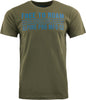 Men's T-shirt Alpine Pro Hurw, S