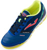 Indoor Shoes Joma Mundial Royal Indoor 43