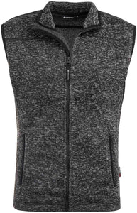 Men's Vest Alpine Pro Bednarv, S