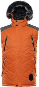 Alpine Pro Jarvis 4 M Vest