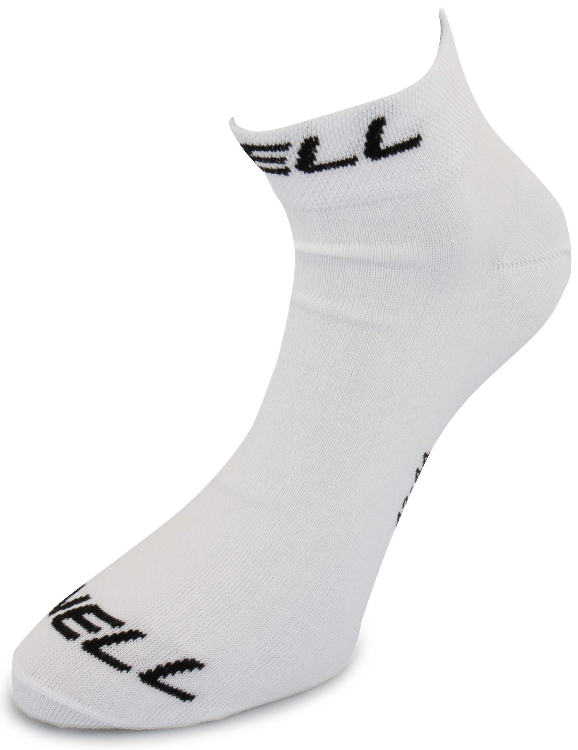 Nell Multisport Ankle Socks 37-38