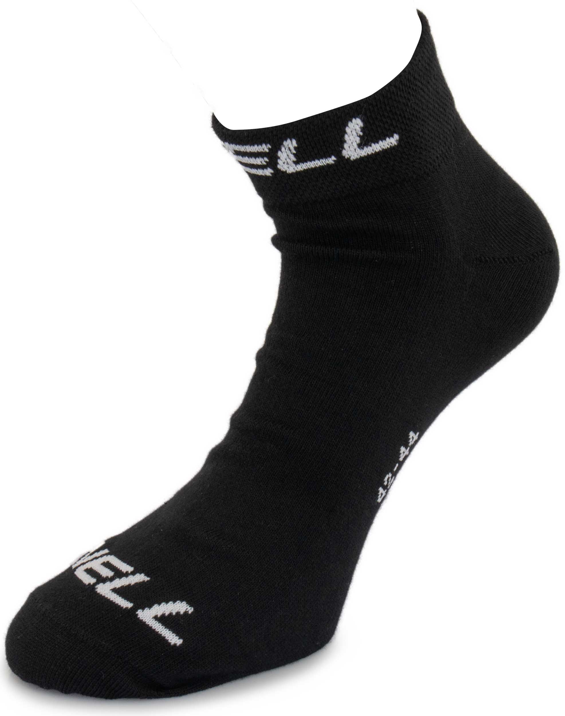 Nell Multisport Ankle Socks 37-38