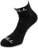 Ankle Socks Nell Multisport 39-41