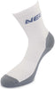 High Socks Nell Multisport 42-44