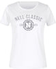 Women's T-shirt Nell Classic, Xs