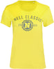 Women's T-shirt Nell Classic, Xs