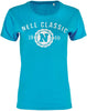 Women's T-shirt Nell Classic, S