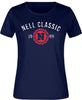 Women's T-shirt Nell Classic, Xs