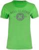 Women's T-shirt Nell Classic M