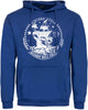 Men's Sweatshirt Nell Pirate L