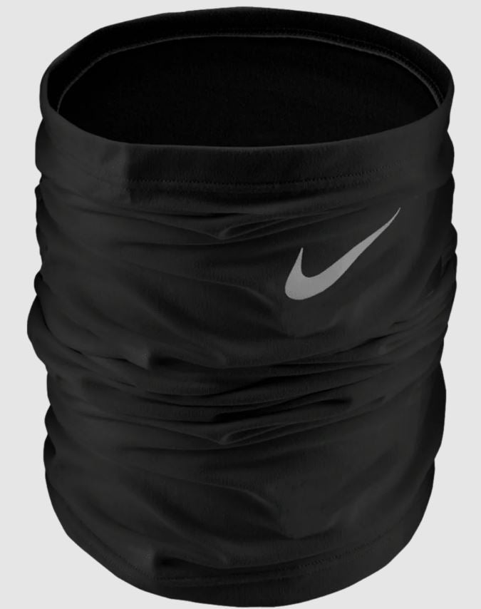 Nike therma fit nike therma fit 2.0 preto-prata